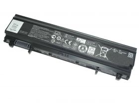 Аккумулятор VVONF 65Wh 10.8-11.1V 5600mAh ORG