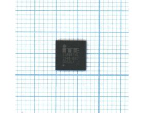 Мультиконтроллер IT8987VG 1730BXO