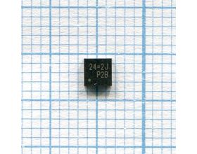 Микросхема RT8231AGQW