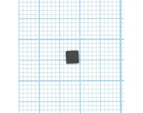 Мосфет QM3024m