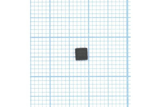 Мосфет QM3024m