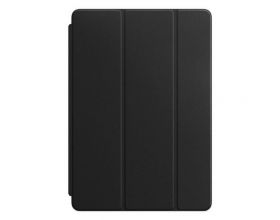 Чехол-книжка Smart Case для планшета iPad mini5 (черный)