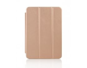 Чехол-книжка Smart Case для планшета iPad mini5 (золотистый)
