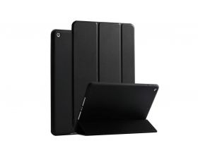 Чехол-книжка Smart Case для планшета iPad 10.2 (черный)