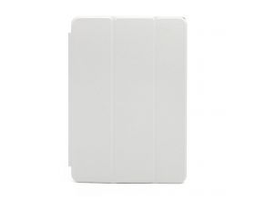 Чехол-книжка Smart Case для планшета iPad 10.2 (белый)