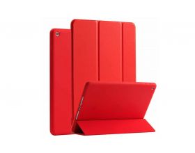 Чехол-книжка Smart Case для планшета iPad 10.2  (красный)