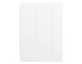 Чехол-книжка Smart Case для планшета iPad Pro 11 (2018) A1934 A1979 A1980 A2013 (белый)