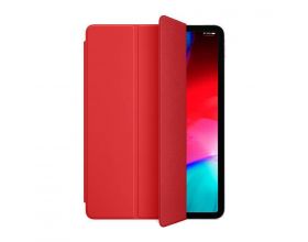 Чехол-книжка Smart Case для планшета iPad Pro 11 (2018) A1934 A1979 A1980 A2013 (красный)