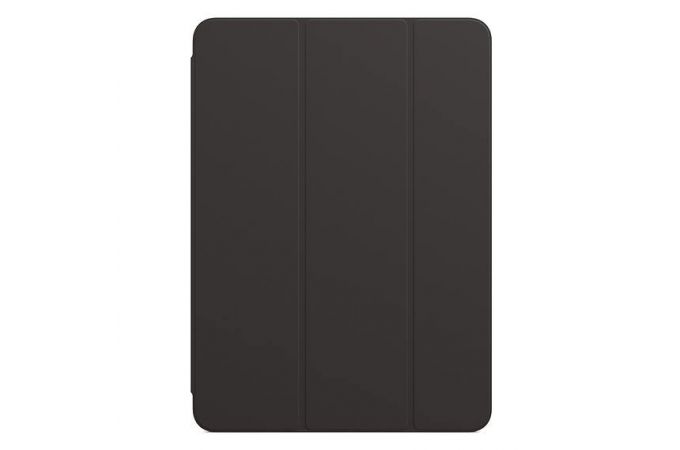 Чехол-книжка Smart Case для планшета iPad Pro 11 (2018) A1934 A1979 A1980 A2013 (черный)