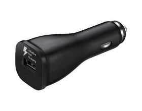 Автомобильное зарядное устройство АЗУ USB TDS TS-CAU02 (5B,2000mA)