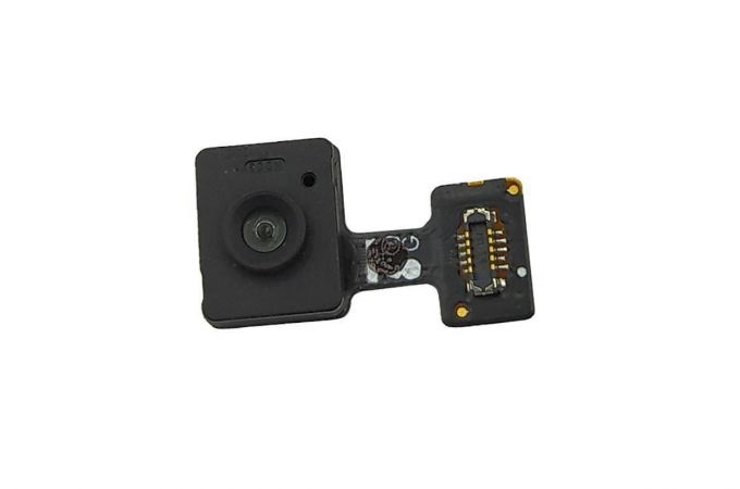 Шлейф для Samsung A325F/ A725F Galaxy A32/ A72 сканер отпечатка пальцев
