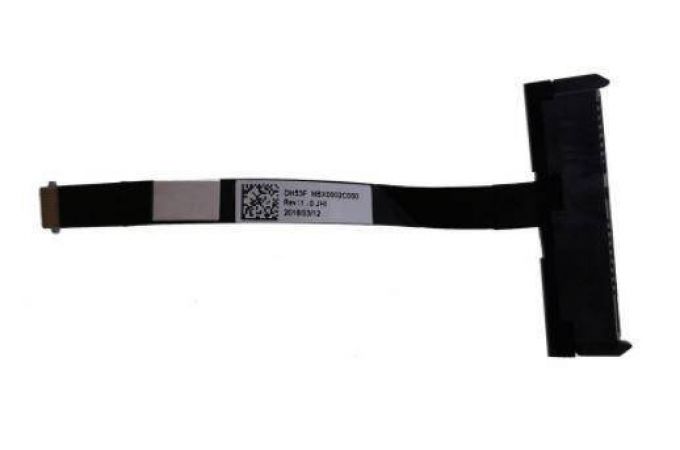 Шлейф жесткого диска для ноутбука Acer Nitro 5 AN515-53 AN515-52 AN515-54 12-pin