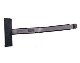 Шлейф жесткого диска для ноутбука Dell Inspiron 3580 3582 3583 3480