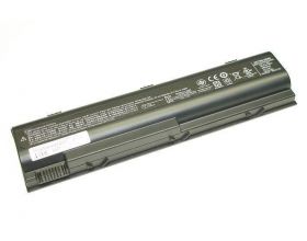 Аккумулятор HSTNN-DB09 10.8-11.1V 4400mAh ORG