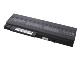 Аккумулятор DT06 10.8-11.1V 7800mAh