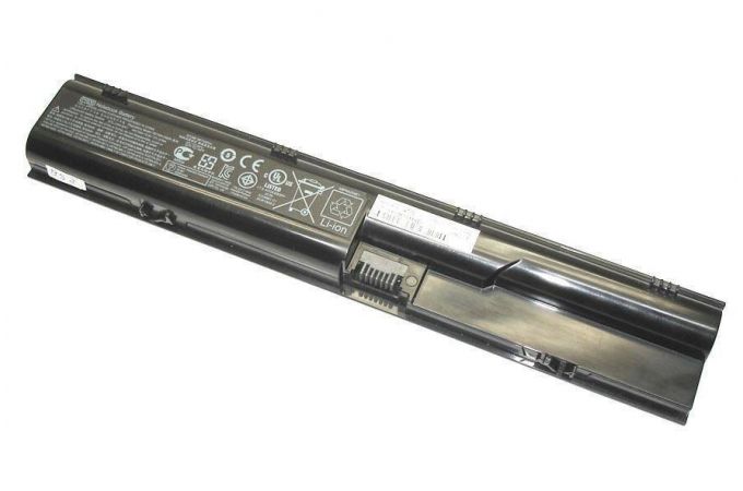 Аккумулятор PR06 10.8-11.1V 4400mAh ORG