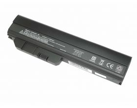 Аккумулятор HSTNN-IBON для ноутбука HP DM1-1110ER 10.8V 5200mAh
