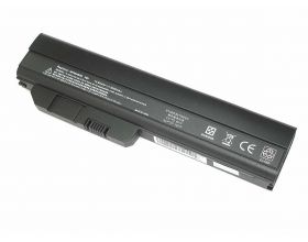 Аккумулятор HSTNN-IBON для ноутбука HP DM1-1110ER 10.8V 5200mAh