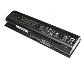 Аккумулятор MO06 10.8-11.1V 5200mAh ORG