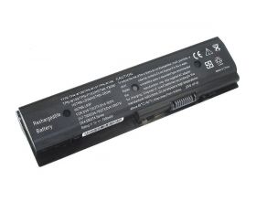 Аккумулятор MO06 10.8-11.1V 7800mAh