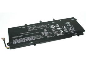 Аккумулятор BL06XL 11.1V 3784mAh ORG