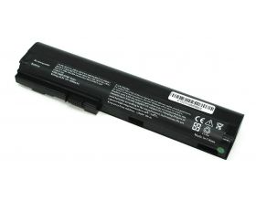 Аккумулятор SX06 10.8-11.1V 5200mAh