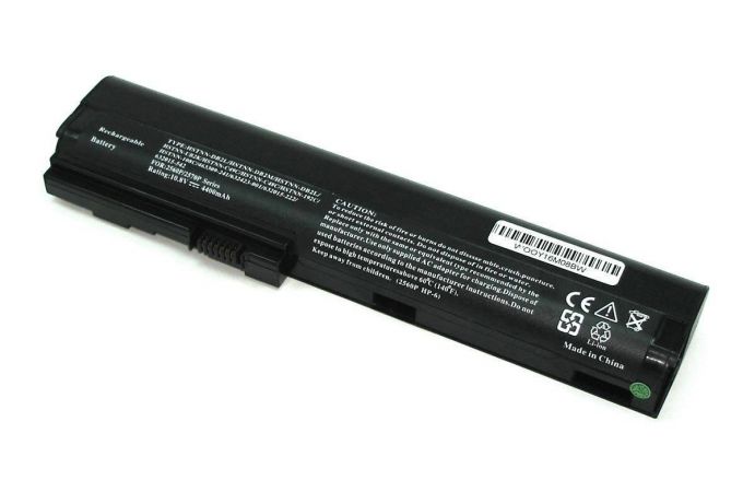 Аккумулятор SX06 10.8-11.1V 5200mAh