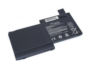 Аккумулятор SB03XL для ноутбука HP EliteBook 725 11.25V 4000mAh