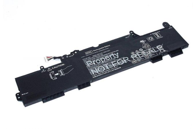 Аккумулятор SS03XL 11.55V 4330mAh ORG