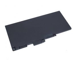 Аккумулятор CS03XL 11.4V 4035mAh