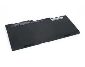 Аккумулятор CM03XL 10.8-11.1V 4400mAh