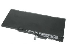 Аккумулятор CM03XL 10.8-11.1V 4500mAh ORG
