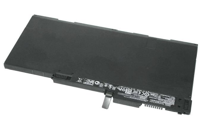 Аккумулятор CM03XL 10.8-11.1V 4500mAh ORG