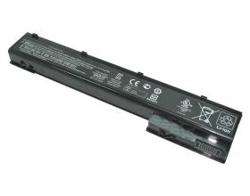Аккумулятор VH08 14.8V 5200mAh ORG