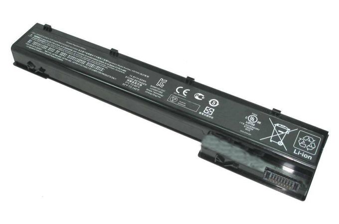 Аккумулятор VH08 14.8V 5200mAh ORG