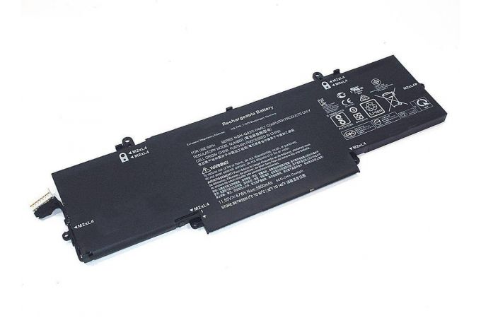Аккумулятор BE06XL 11.55V 5800mAh ORG