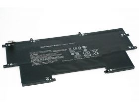 Аккумулятор EO04XL 7.7V 4820mAh ORG