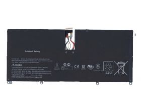 Аккумулятор HD04XL 14.8V 2950mAh ORG