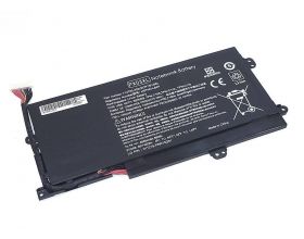 Аккумулятор PX03XL 11.1V 4500mAh