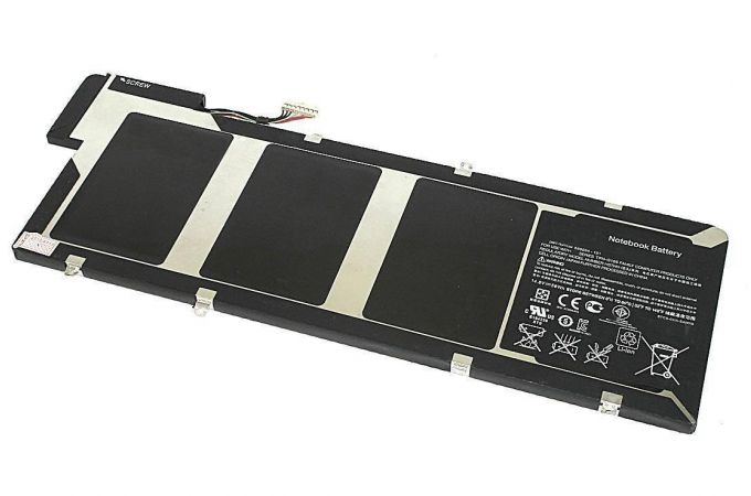 Аккумулятор SL04XL 14.8V 3900mAh ORG