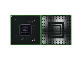 Чип nVidia N11M-GE1-S-B1