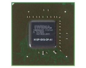 N12P-GV3-OP-A1