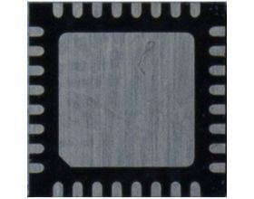 Контроллер MB39A132