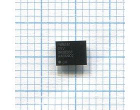 Контроллер PM8841