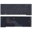 Клавиатура для ноутбука HP EliteBook 8440P 8440W черная