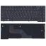 Клавиатура для ноутбука HP EliteBook 8440P 8440W черная