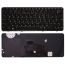 Клавиатура для ноутбука HP Compaq 2230S 2230 CQ20 черная