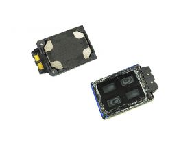 Buzzer (звонок) для Samsung A105/ A205/ A305/ A307/ A405/ A505F/ A750F/ J400F/ J415F/ J610F/ M105/ M205F/ M307F