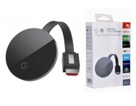 WI-FI ресивер для ТВ Орбита OT-DVB08 WI-FI ресивер для ТВ Орбита OT-DVB08