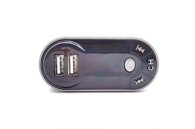 FM-Модулятор Broad KCB-909 (Bluetooth)